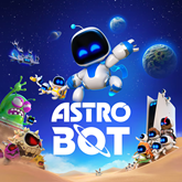 Astro Bot - najnowsza gra dla PlayStation 5 oferuje nie tylko ładną grafikę, ale także realistyczną symulację fizyki