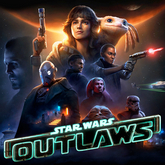 Test Star Wars Outlaws PC - Jakość Ray Tracingu, DLSS Super Resolution oraz Ray Reconstruction. Porównanie z FSR i XeSS