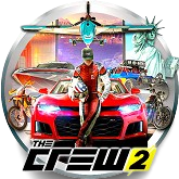 The Crew 2 i The Crew Motorfest otrzymają tryby offline. Ubisoft chce tym razem uniknąć kontrowersji i krytyki