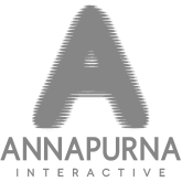 Annapurna Interactive znalazła się w trudnej sytuacji. Wydawcę gry Stray i wielu innych tytułów opuścili wszyscy pracownicy