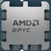 AMD EPYC 4124P pobił rekord świata. Z taniego serwerowego procesora overclockerzy zrobili wydajnościowego potwora