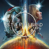 Starfield: Shattered Space - Bethesda wypuszcza dłuższy materiał o nadchodzącym dodatku