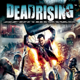 Dead Rising Deluxe Remaster - twórcy przypominają o nowej wersji gry na krótko przed premierą