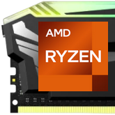 Jaka pamięć RAM DDR5 do procesora AMD Ryzen 9000? Test zestawów DDR5 6000, 6400, 7000, 7200 MHz i trybów Sync vs Async