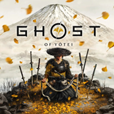 Ghost of Yōtei - nowa gra od twórców Ghost of Tsushima zadebiutuje w 2025 roku na PlayStation 5 i PlayStation 5 Pro