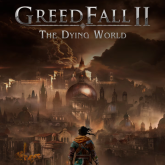 GreedFall 2: The Dying World - kiepskie przyjęcie we wczesnym dostępie. Krytyka walki, optymalizacji i ogólnego konceptu