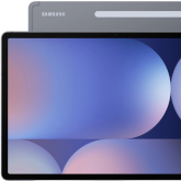 Samsung Galaxy Tab S10+ oraz Galaxy Tab S10 Ultra - premiera nowych tabletów. Nadchodzi era MediaTeka