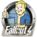 Fallout 4 - produkcja została hitem sprzedaży. Sukces osiągnięty dzięki serialowi z platformy Prime Video