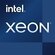 Procesory Intel Xeon 6 oficjalne zaprezentowane. Nowej generacja jednostek serwerowych zaoferuje nawet 288 rdzeni