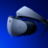 Gogle Sony PlayStation VR2 będą dostępne dla graczy pecetowych. Niezbędny będzie jednak zakup specjalnego adaptera