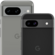 Test Google Pixel 8 vs Google Pixel 8a - pojedynek smartfonów z czystym Androidem. Czy warto dopłacać do droższego modelu?