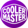 Cooler Master GP57ZS - zaprezentowano prototyp monitora gamingowego z gigantycznym 57-calowym ekranem