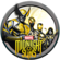Marvel's Midnight Suns za darmo na Epic Games Store. Turowe RPG z popularnymi postaciami z komiksów