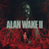 Alan Wake 2: Night Springs - zapowiedź premiery rozszerzenia i fizycznej wersji największą niespodzianką Summer Game Fest