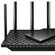 Test routera TP-Link Archer AX73 - dobrze wyceniony router Wi-Fi 802.11ax mający porządną specyfikację techniczną
