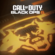 Call of Duty: Black Ops 6 - Activision szykuje wiele atrakcji w powracającej serii. Pierwsza zapowiedź i długi materiał