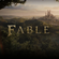 Fable - nowy materiał od twórców Forza Horizon. Powiew przygody, efektowna grafika i powrót do baśniowego świata