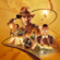Indiana Jones and the Great Circle - nowa zapowiedź gry MachineGames. Indy zmaga się z przeciwnikami w lodowej scenerii