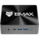 BMAX MaxMini B8 Power - nowy mini PC z wydajnym układem Intela z serii Alder Lake, 24 GB RAM i 1 TB nośnikiem SSD