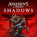 Assassin's Creed Shadows - nowy gameplay prezentuje nam umiejętności samuraja Yasuke jak i asasynki Naoe
