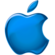 Apple macOS Sequoia umożliwi zdalną obsługę iPhone'a i przyniesie kolejne gry. System iPadOS 18 otrzyma interaktywny kalkulator