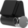 70mai A510 - recenzja wideorejestratora z przetwornikiem Sony STARVIS 2 IMX675. Doskonały obraz nawet przy słabym oświetleniu