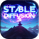 Stable Diffusion 3 Medium - pierwszy model obrazu z nowej serii już dostępny. Najbardziej zaawansowana wersja do tej pory