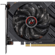 ASRock Radeon RX 6500 XT Phantom Gaming 8 GB OC - tania karta graficzna RDNA 2 z podwojoną pamięcią VRAM