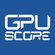 Basemark GPUScore Breaking Limit - nadchodzi nowy benchmark, który pozwoli przetestować układy graficzne z Ray Tracingiem