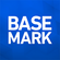 Basemark GPUScore Breaking Limit - nadchodzi nowy benchmark, który pozwoli przetestować układy graficzne z Ray Tracingiem