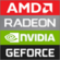 Jaka karta graficzna do gier? Kupić AMD Radeon czy NVIDIA GeForce? Polecane karty graficzne na czerwiec 2024