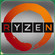 AMD Ryzen AI 300 - nowe informacje o wydajności rdzeni Zen 5 oraz układów graficznych Radeon 800M
