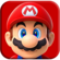 Na Nintendo Switch zmierza nowa Zelda, Mario & Luigi oraz Metroid Prime. Limitowana edycja konsoli i inne nowości z Nintendo Direct