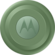 Moto tag to lokalizator od Motoroli, który korzysta z UWB i sieci Google Find My Device. Androidowa alternatywa dla Apple AirTaga