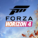 Forza Horizon 4 niebawem zniknie z cyfrowej dystrybucji. Pojawia się ostatnia okazja do nabycia gry