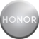 Honor prezentuje nowe technologie, które korzystają z AI - wykrywanie deepfejków i ochrona wzroku użytkowników