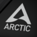 Arctic prezentuje radiatory M2 Pro dla szybkich dysków SSD, które zainstalujemy również w konsoli Sony PlayStation 5