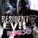 Resident Evil - GOG wystawia na sprzedaż oryginalną trylogię. Pierwsza część już dostępna, pozostałe wkrótce dojdą