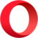 Opera One R2 - nowa wersja przeglądarki daje większą kontrolę nad kartami i multimediami. Sztuczna inteligencja może teraz więcej