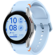 Samsung Galaxy Watch FE - premiera nowego (?) smartwatcha, który oferuje... to samo, co model sprzed kilku lat