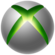 Xbox Keystone - tak prezentuje się konsola do grania w chmurze, która nigdy nie ujrzy światła dziennego