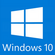 Tanie licencje Windows 10, Windows 11 i Microsoft Office. Promocja lepsza niż wakacje Last Minute w Bułgarii 