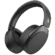 Edifier W830NB - premiera nowych niedrogich słuchawek wokółusznych z łącznością bezprzewodową Bluetooth 5.4 i ANC