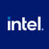 Intel prezentuje prototyp optycznego, zintegrowanego chipletu I/O dla centrów obliczeniowych i serwerów AI