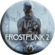 Premiera Frostpunk 2 przesunięta, bo 11 bit studios chce dopracować grę. Takie nastawienie powinna mieć cała branża