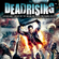 Dead Rising Deluxe Remaster - popularna gra o rozwalaniu zombie dostanie kolejne odświeżenie