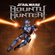 Star Wars: Bounty Hunter - Jango Fett powróci w nowym wydaniu na aktualne platformy. Znamy datę premiery i ceny