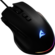 Sharkoon Shark Force 3 - debiut taniej i ergonomicznej myszy gamingowej z oparciem dla kciuka i małego palca