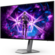 Charakterystyka współczesnych monitorów OLED na przykładzie modelu AOC AGON PRO AG276QZD