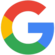 Gemma 2 - Google udostępnia zaawansowany otwarty model LLM, który stawia na efektywność działania